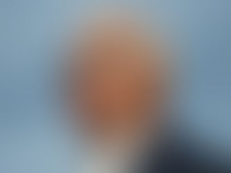 Walz announces he won't seek third term as Minnesota governor