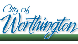 Active Transportation Program grant on agenda for city council meeting