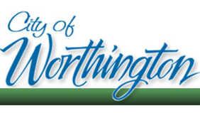 UPDATED: New local candidates emerge as filing deadline arrives