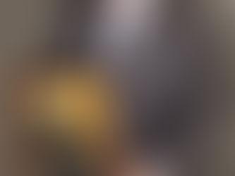 Adrian's Strand now a member of MN Football Coaches Hall of Fame