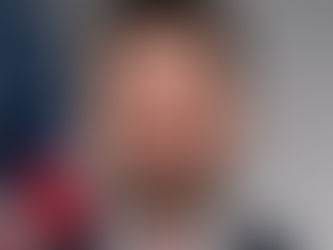 Lake Wilson's Mark York is seeking Minnesota U.S. Senate seat