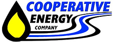 Cooperative-Energy-Company.png