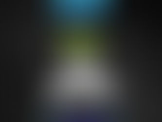 HL-O/F girls basketball player Renae Salentiny is Athlete of the Week