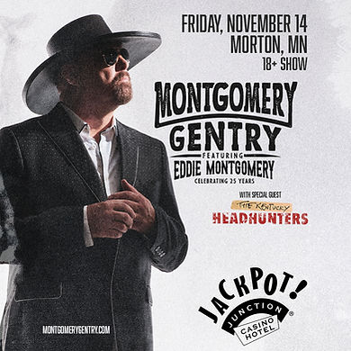 Eddie Montgomery Jackpot.jpg