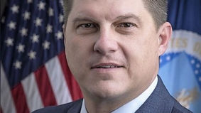 Congressman contacts Walz about state's decline in education ranking