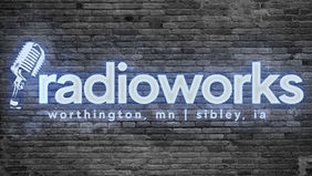 Radio Works grateful for help with annual Beach Bash