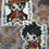 Thumbnail: One Piece Luffy Wano Stickers