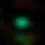 Thumbnail: Concrete Peeper Zipper Eye Rock Glow In The Dark