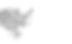 Shadow-8.png