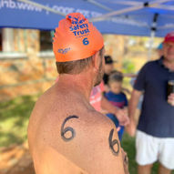 WhatsApp Image 2023-04-25 at 09.39.51.jpeg