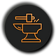 icons-blacksmith.png