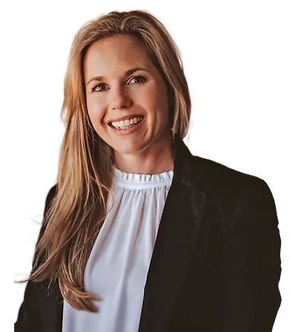 Nicole Rautenbach Zimbabwe