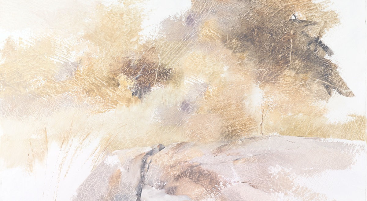 cheetah-on-vantage-point-geoff-hunter-wildlife-art-available-print2_edited.jpg