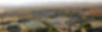 DJI_0012-thin-OP.jpg