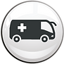 Ambulance-Icons.png