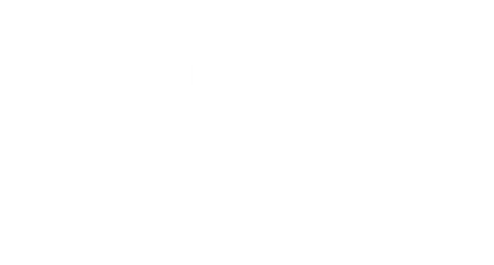 SA-Title-word.png