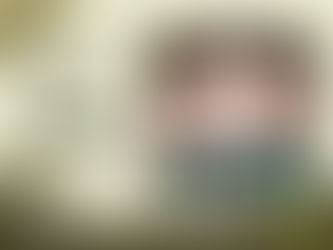 Doug's Vlog Cover Image