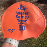 WhatsApp Image 2023-04-25 at 09.20.18.jpeg