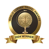 2024 WLTA Winner Logo.png