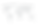 MAP-dots.png