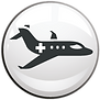 Air-Ambulance-Incons.png