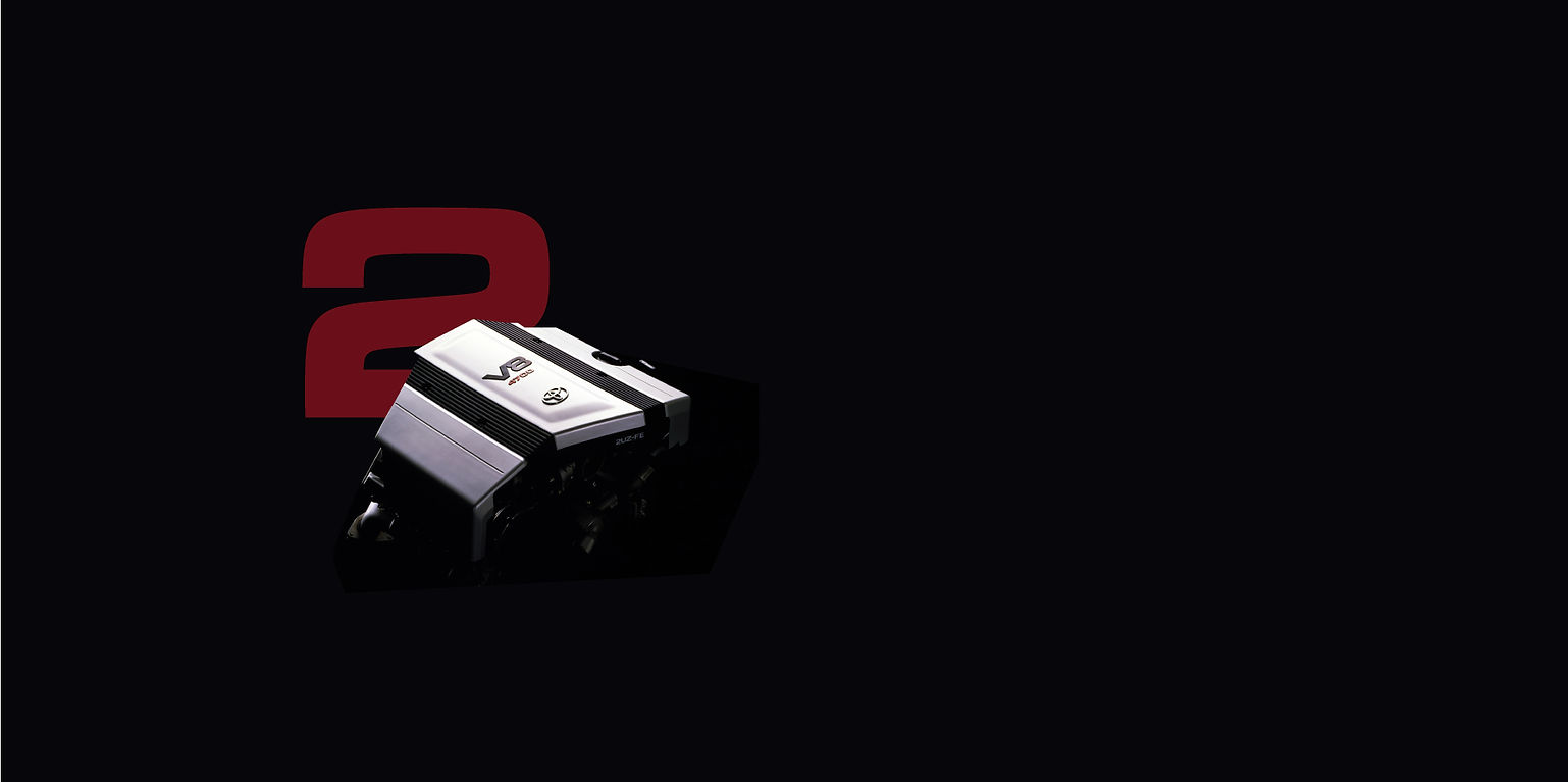 reveal-2.jpg