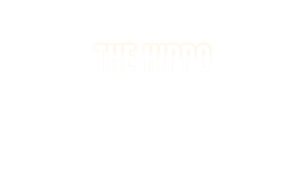 Hippo-Header-word.png