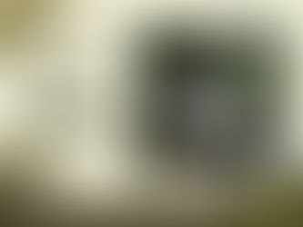 Doug's Vlog Video Cover Image