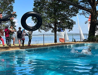 WhatsApp Image 2023-05-23 at 06.50_edited.jpg