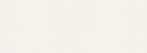 Paper-texture.jpg
