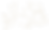 物件08_edited_edited.png