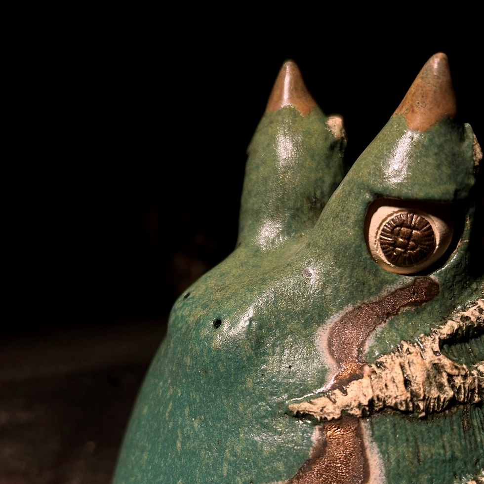 サムネイル： 蔡陶桂