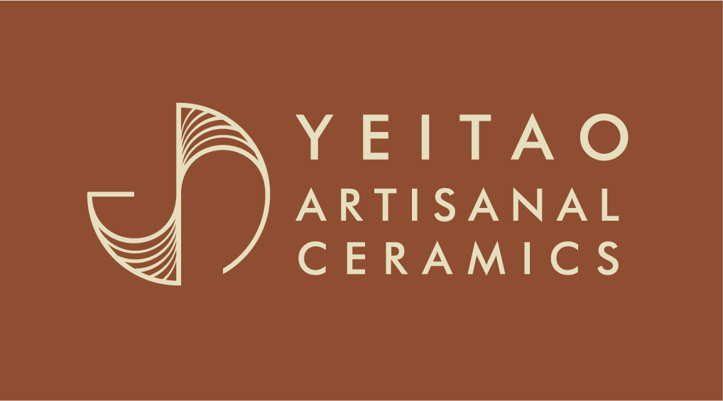 Yeitao | Handcrafted Ceramic Figurine Specialist