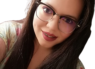 fto_karen-removebg-preview.png
