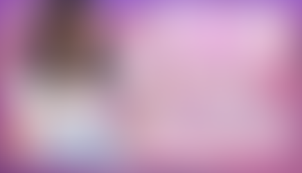 The Sims 4 || Let's Play: Model Aspirations - Part 5 | Grand Opening & First Sale