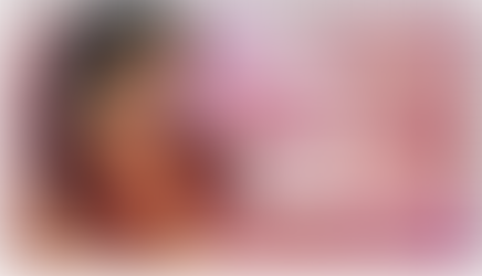 The Sims 4 || Runaway Teen Challenge - Part 6 | A Great Catch + New Game Update