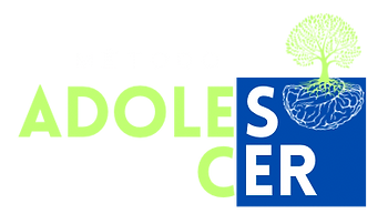 Logo Adolescer