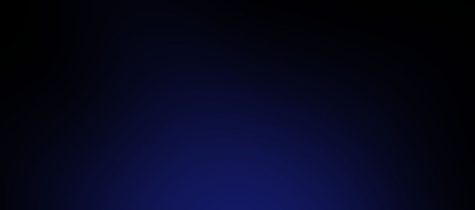 Site Banner 2.jpg