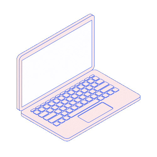 Icono de diseño web profesional en Wix Studio