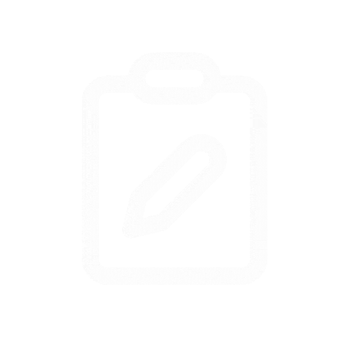 Icono de brief, cuéntanos en qué te ayudamos
