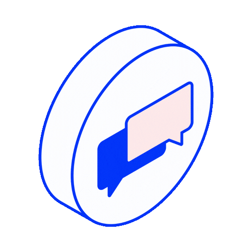 Icono de web optimizada para crecer