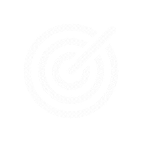 Icono estrategia antes que botón