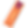 MAVE_PRODUCTOS (4).png