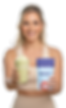 MAVE_PRODUCTOS (18)_edited.png