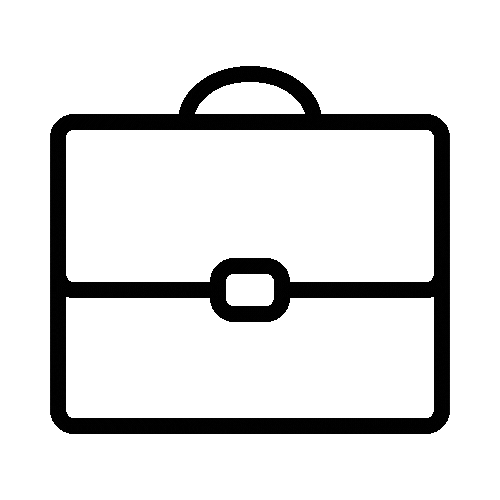  Icono de gestión profesional de tus redes