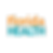 doh-logo-horizontal