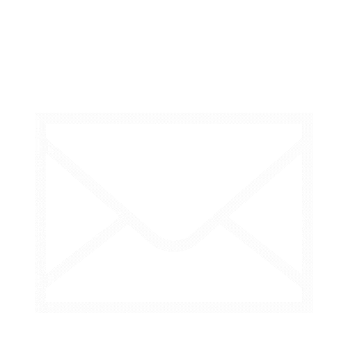 Icono de email, escríbenos a admin@velolix.com