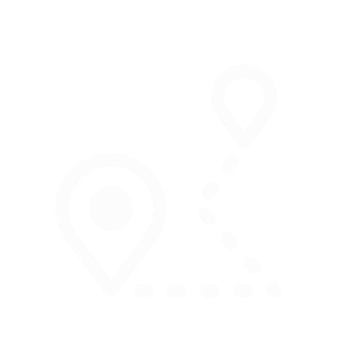 Icono de ubicación, sede en Bogotá, Colombia
