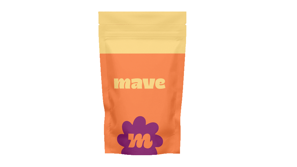Miniatura: Producto 1