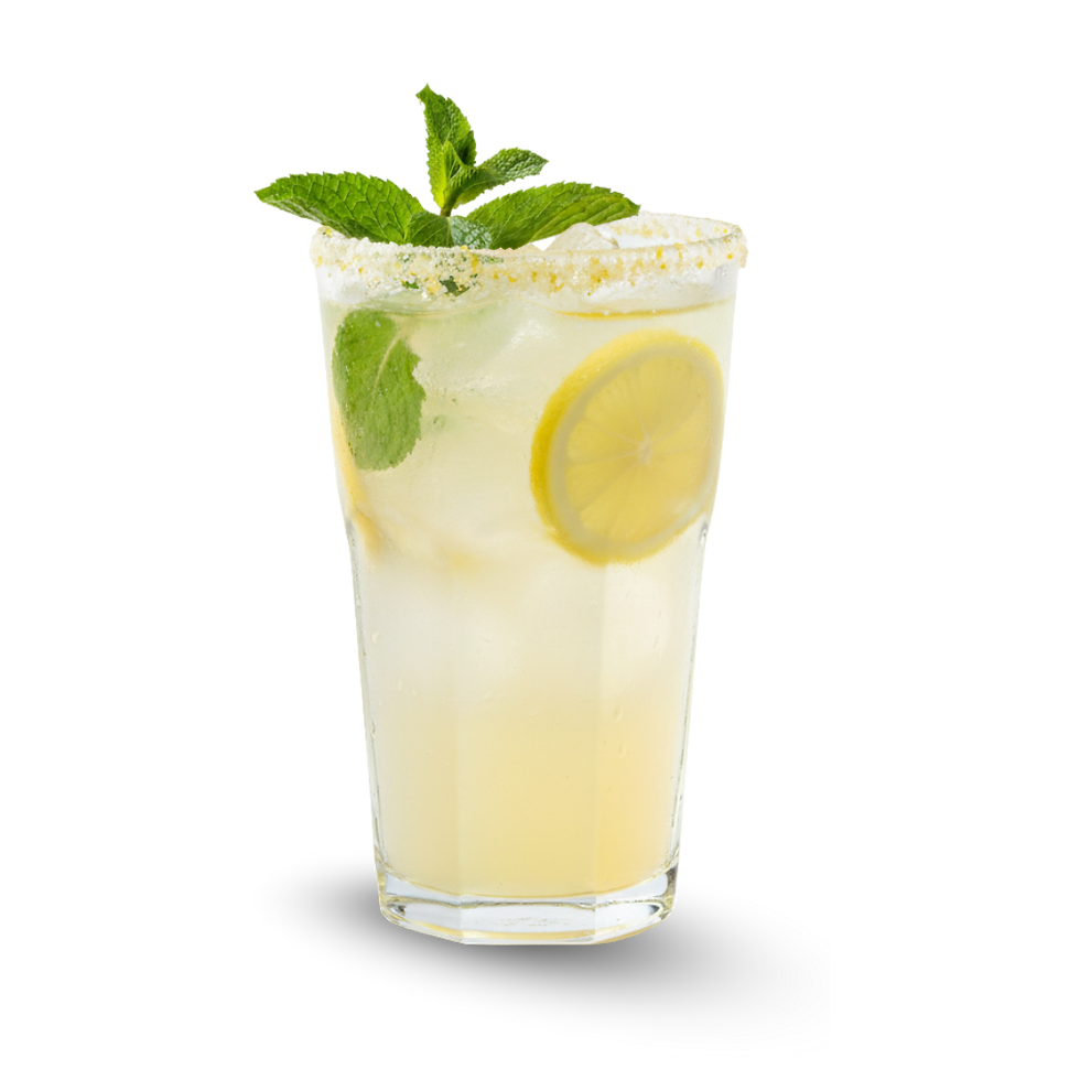 limonada.png